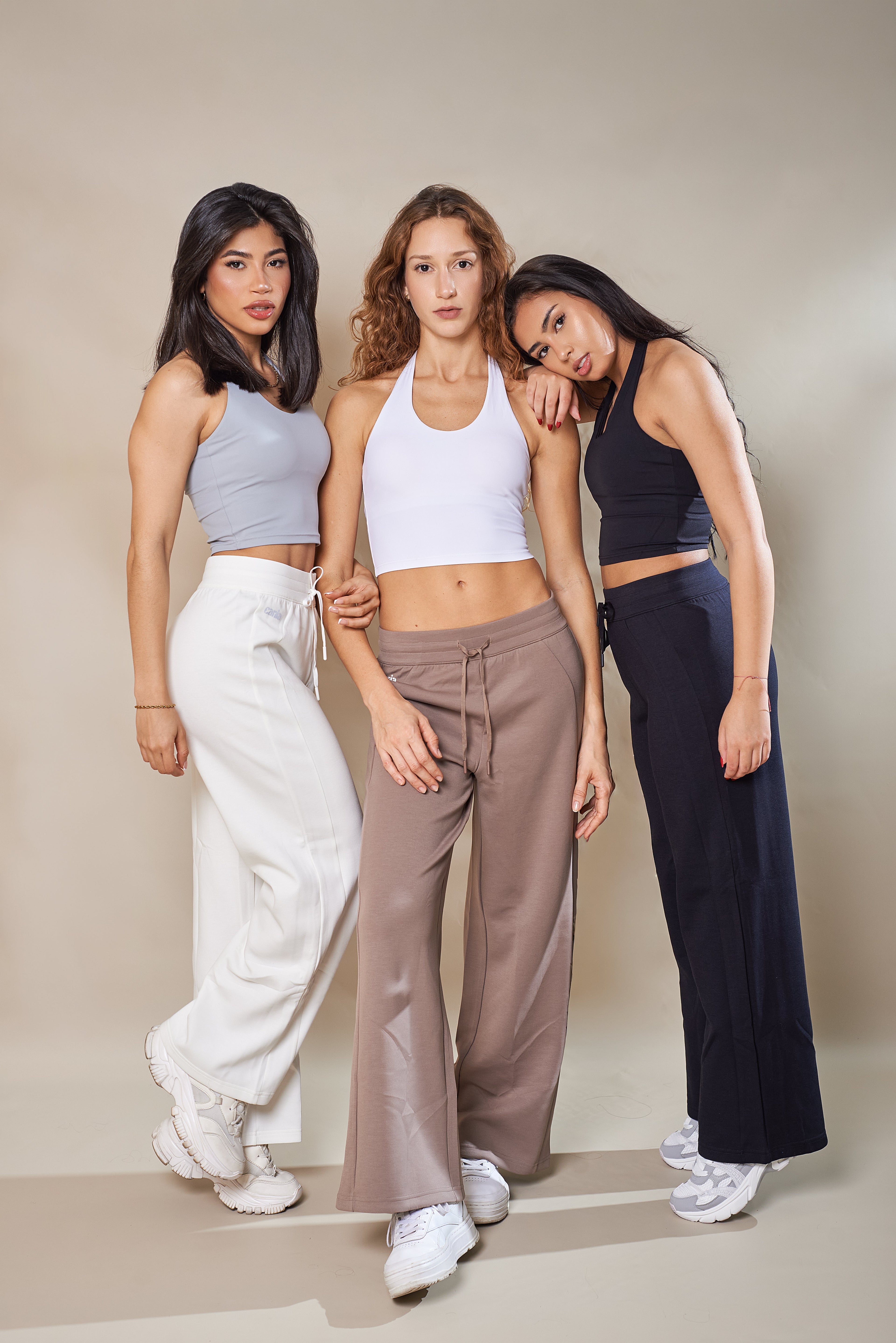 JOGGERS