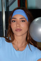 BANDANAS