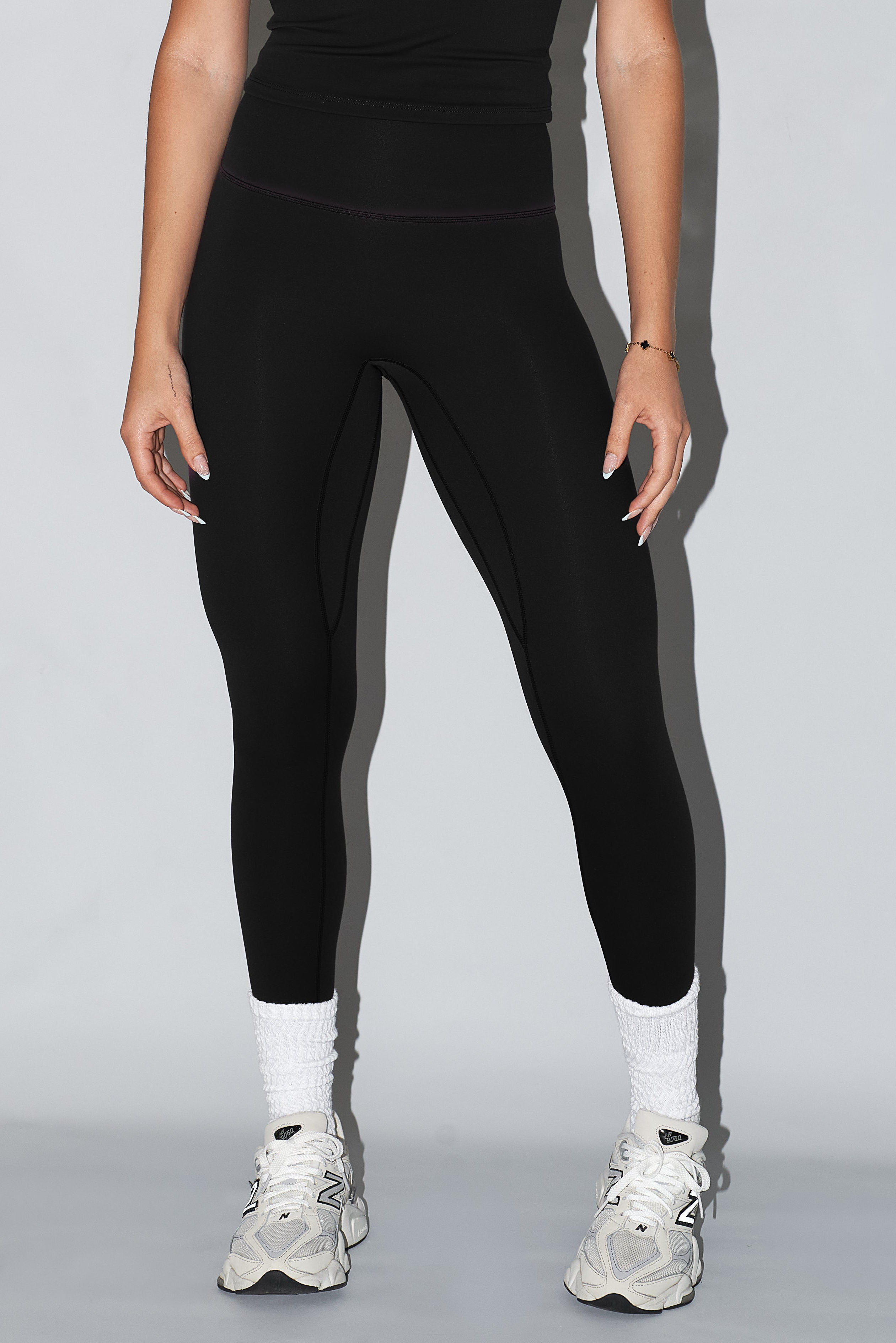 LEGGING SOUL