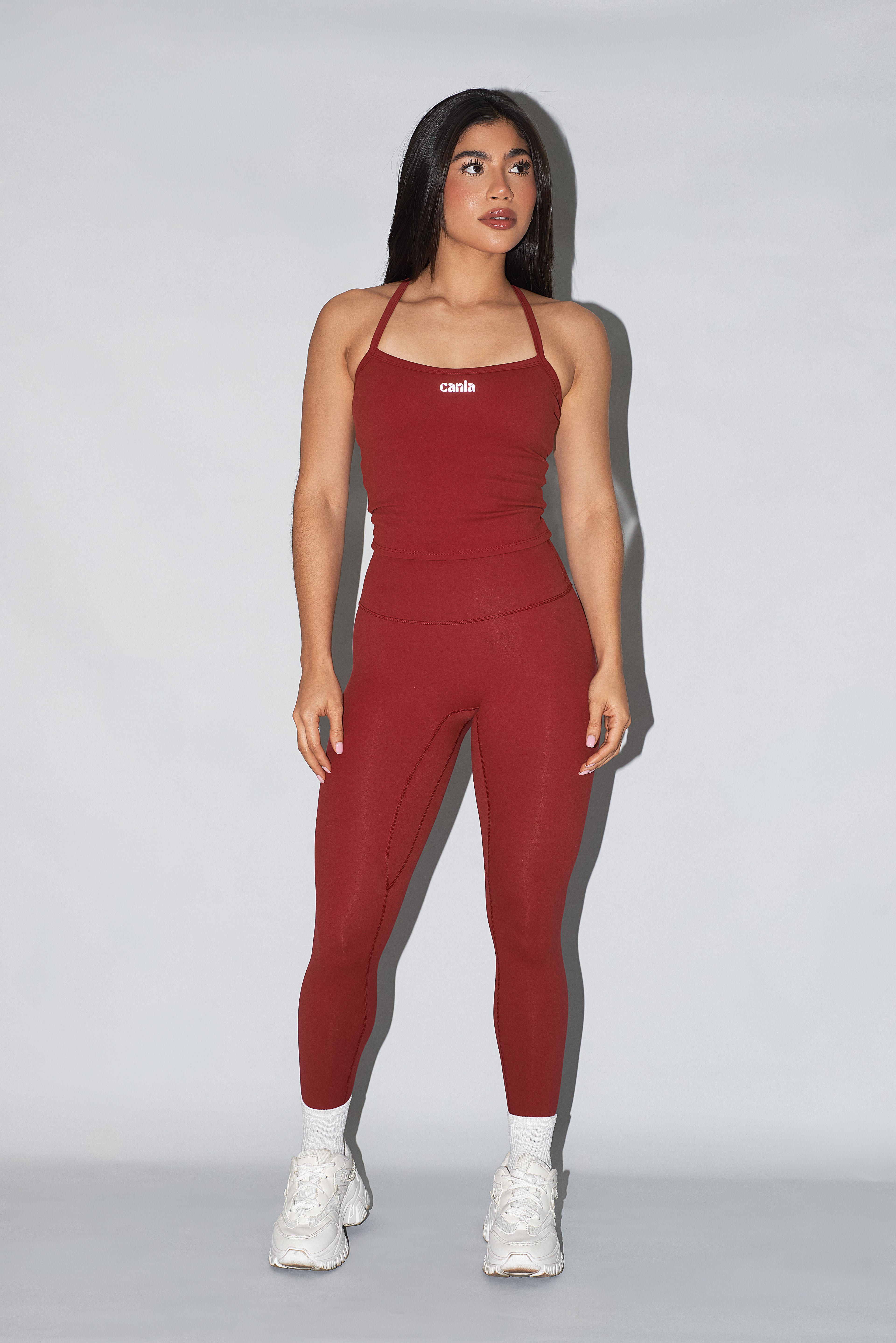 SET YOGA SOUL