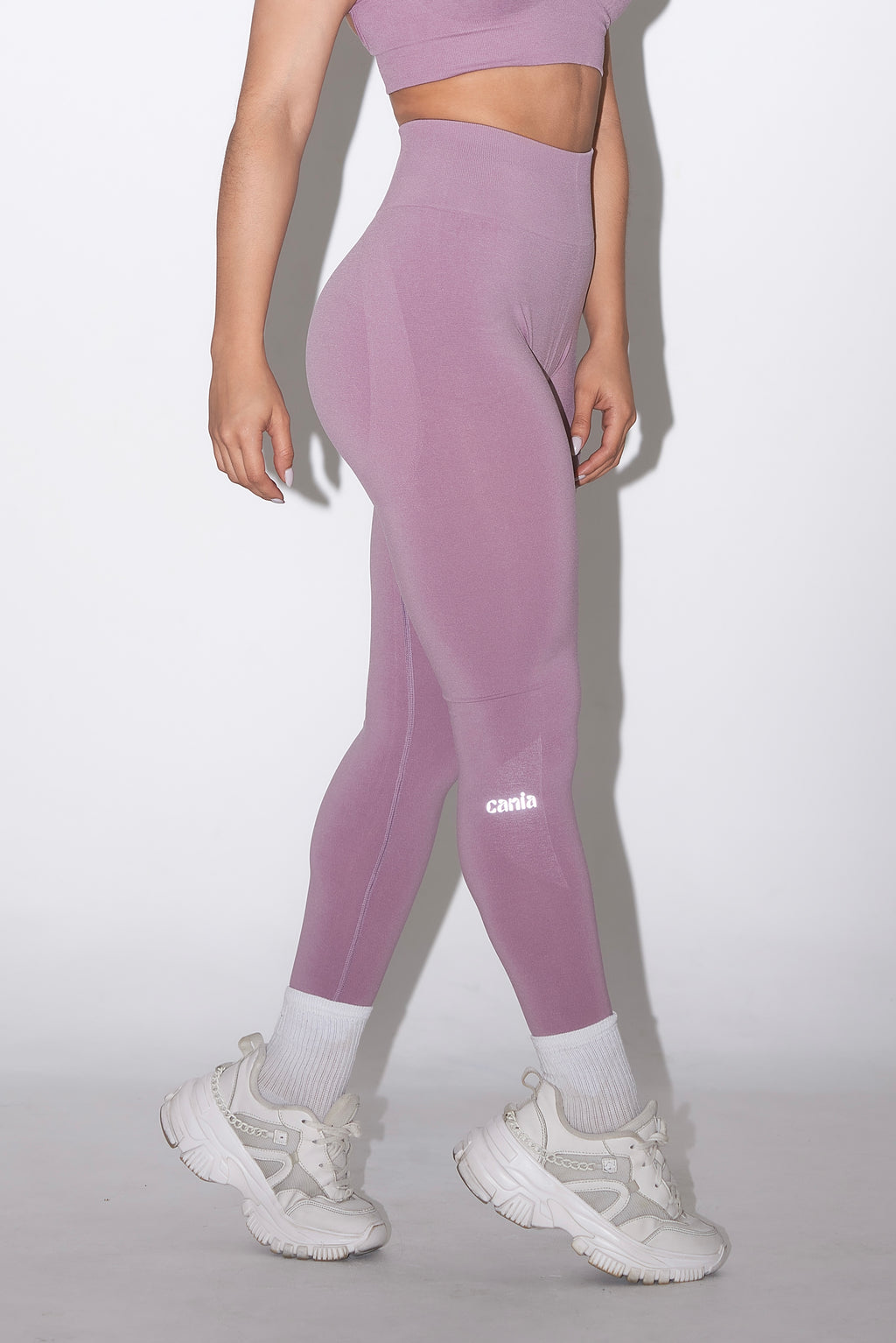 LEGGING GAETA