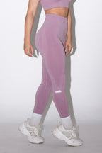 LEGGING GAETA