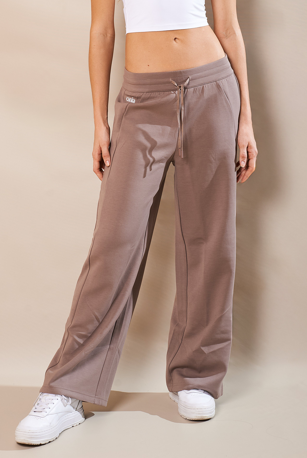 PANT COZY
