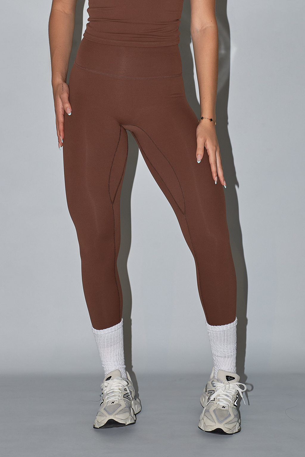 LEGGING SOUL
