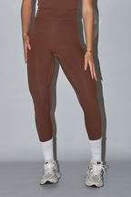 LEGGING SOUL