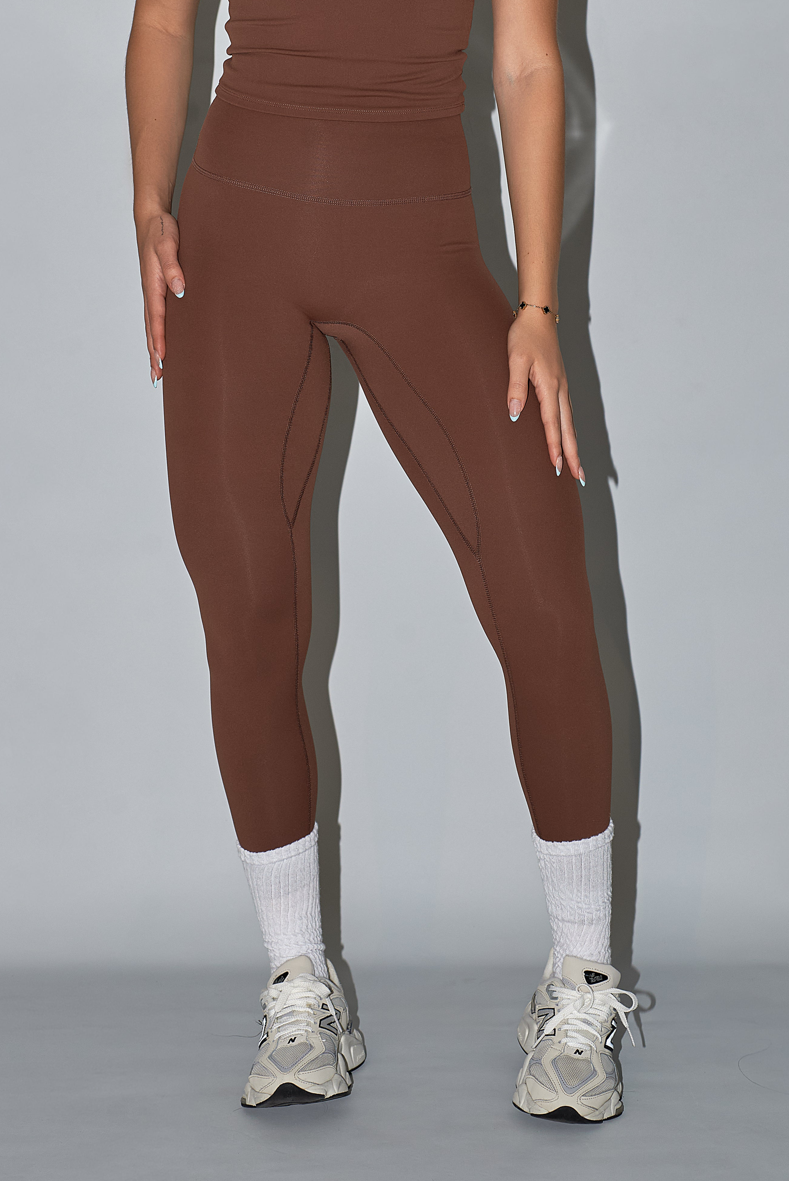 LEGGING SOUL