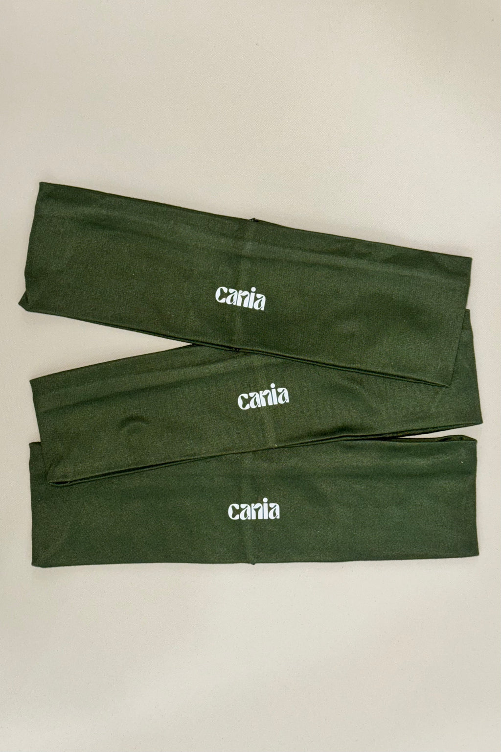 BANDANAS