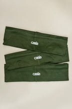 BANDANAS