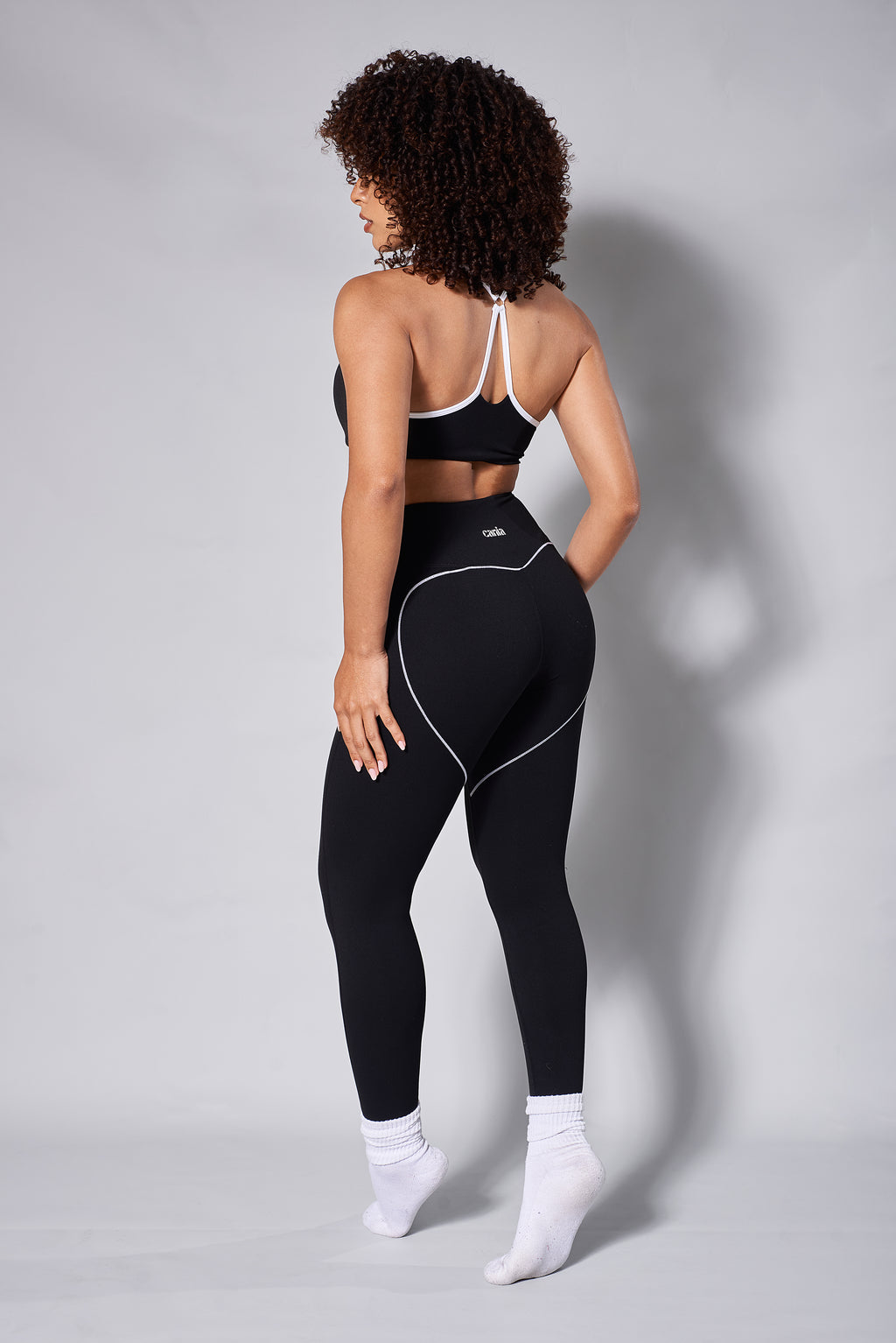 HEART SET