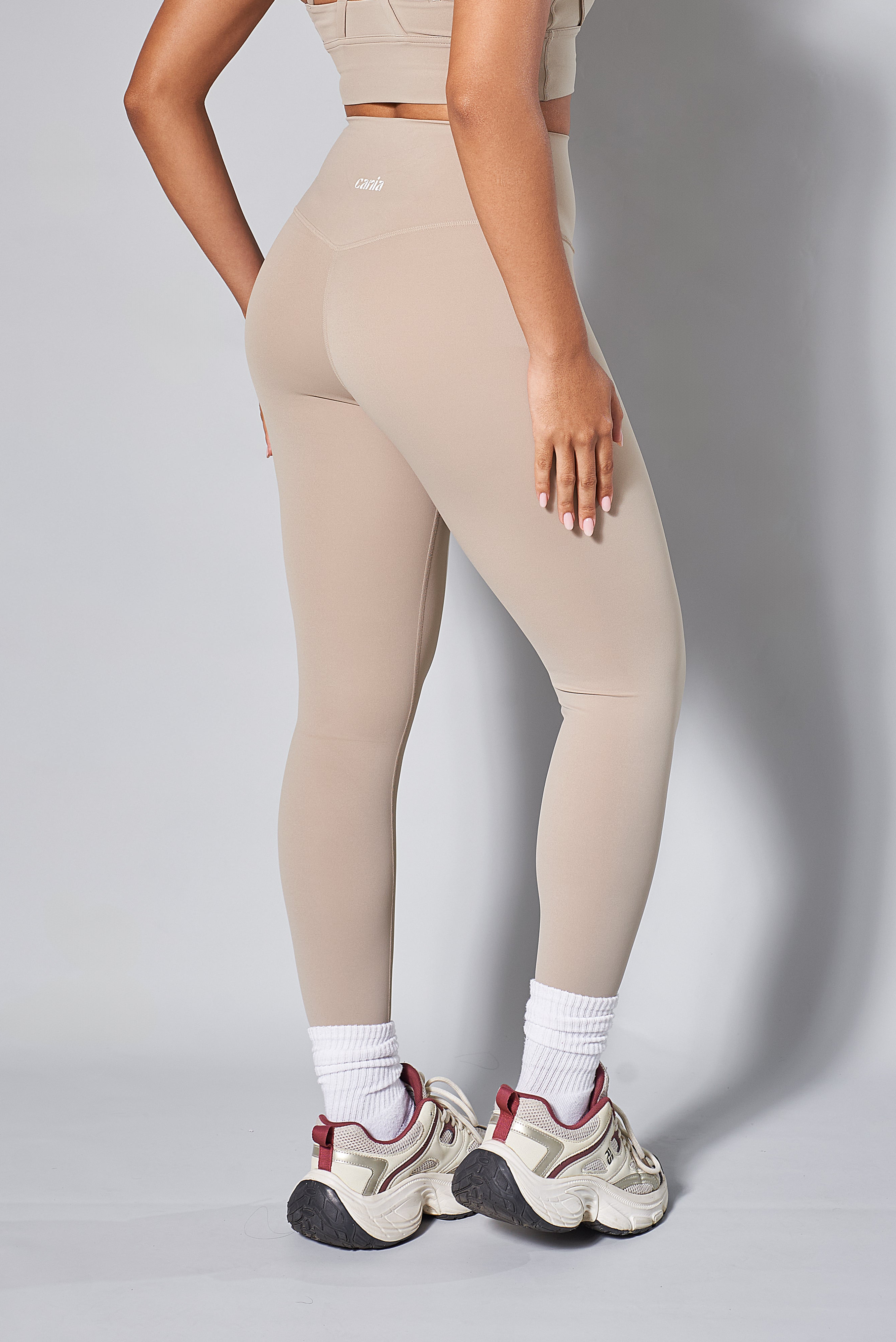 LEGGING ESSENCE