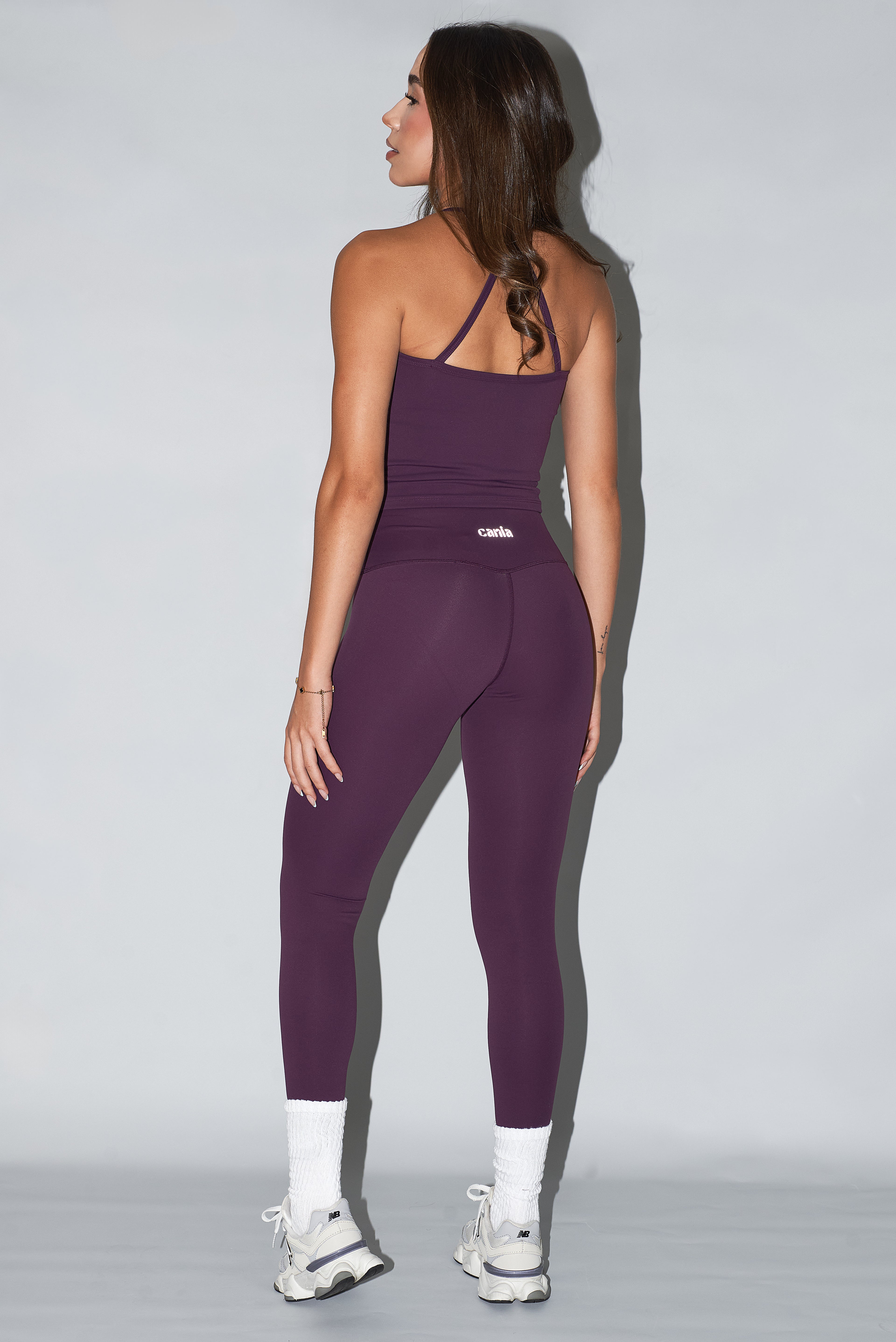 SET YOGA SOUL
