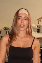 BANDANAS
