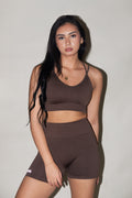 SET TURIA - BROWN