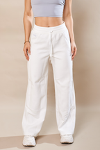PANT COZY