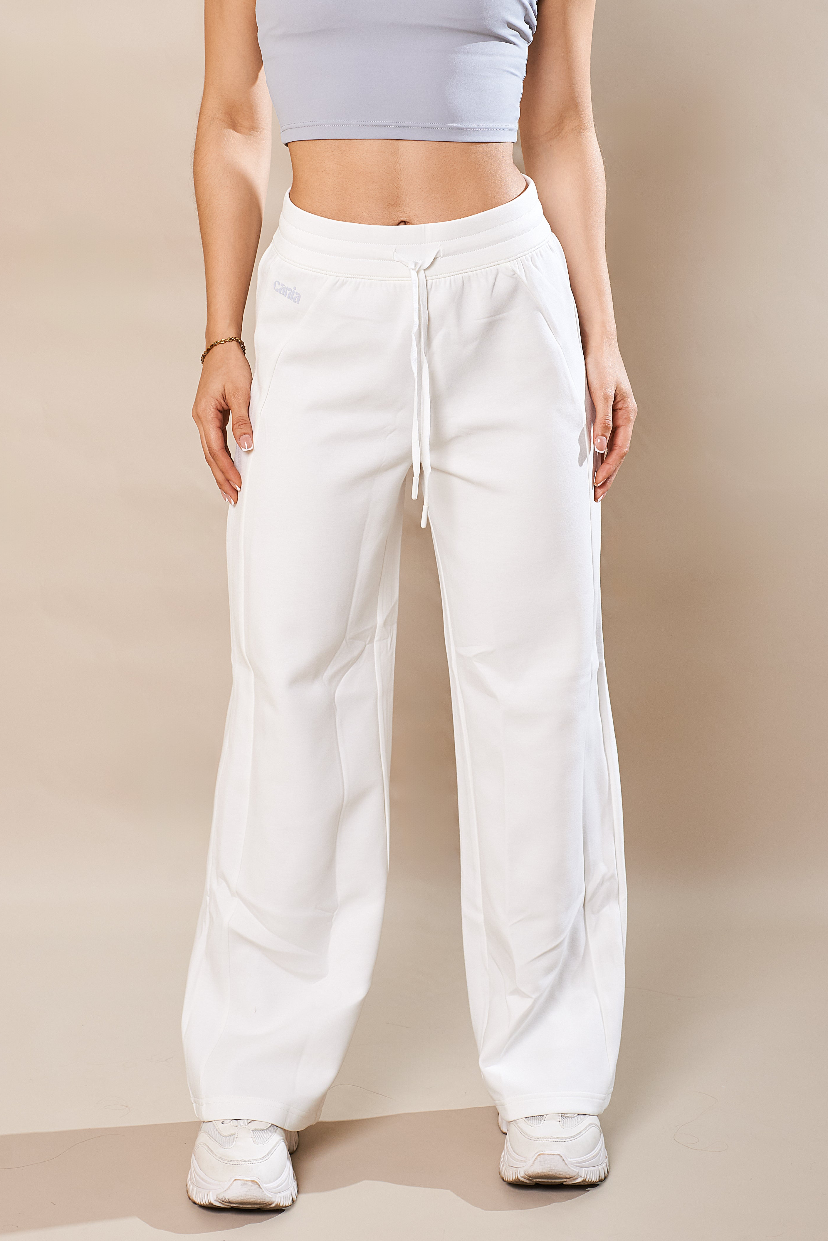 Pant cozy