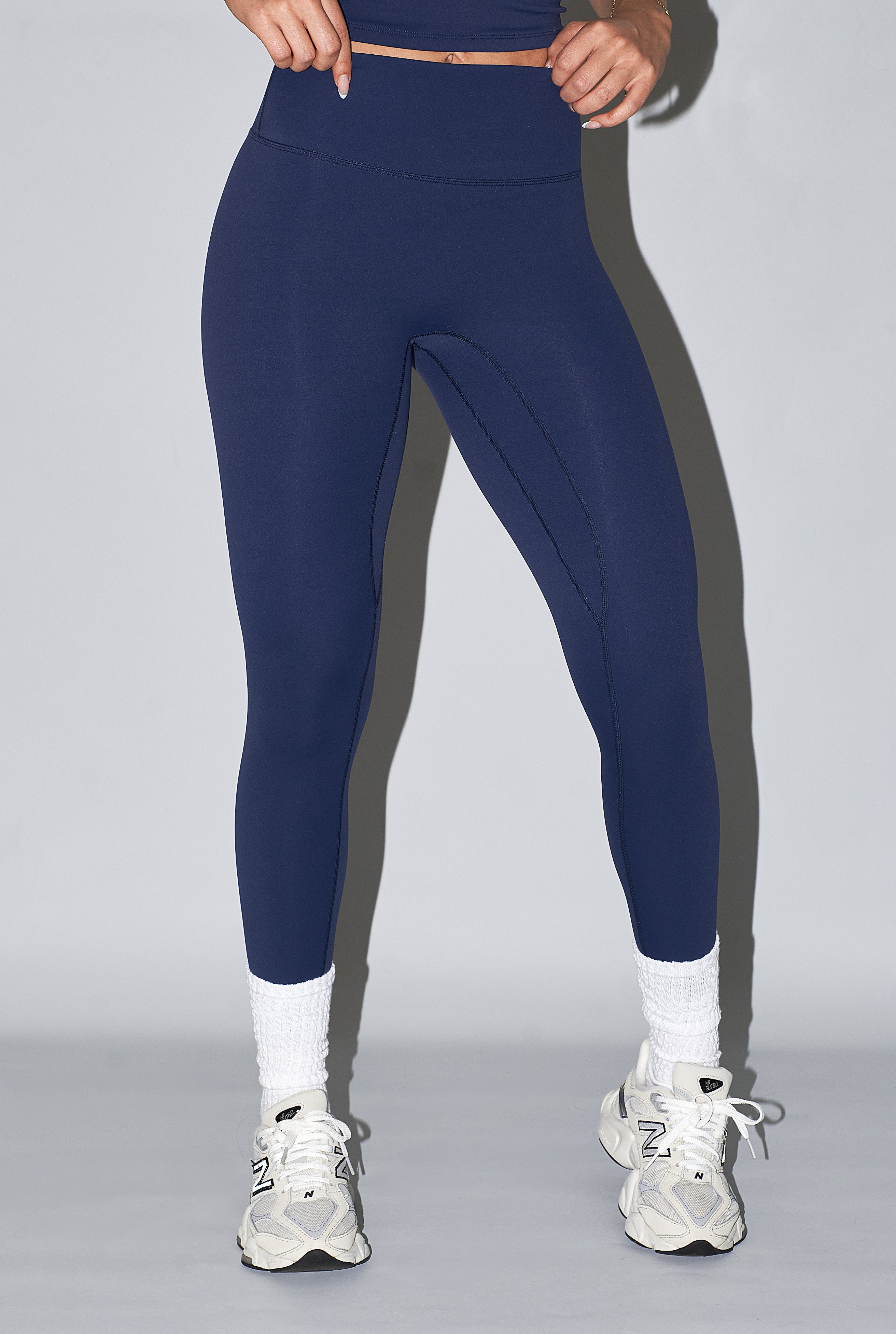 LEGGING SOUL