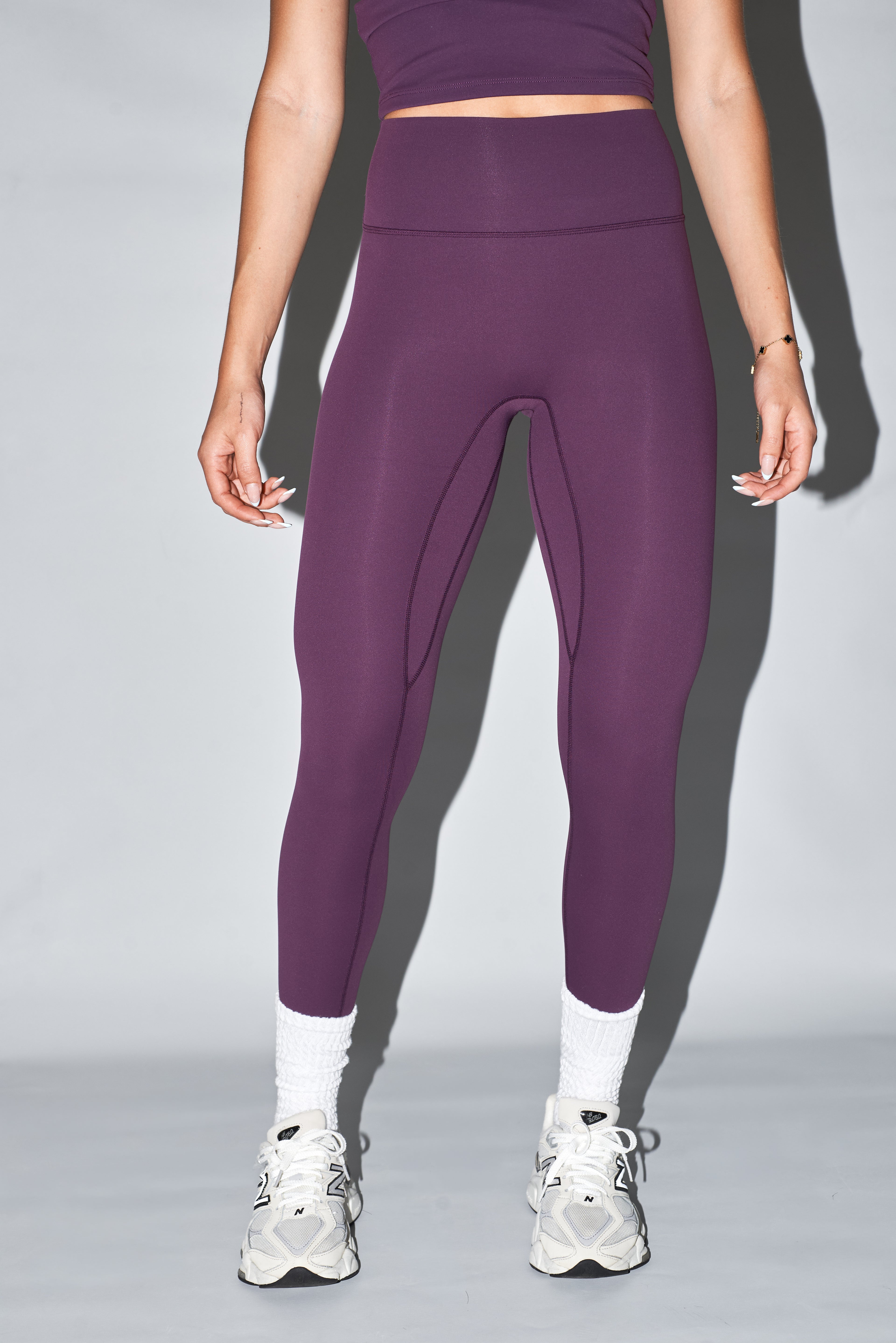 LEGGING SOUL