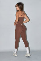 SET YOGA SOUL