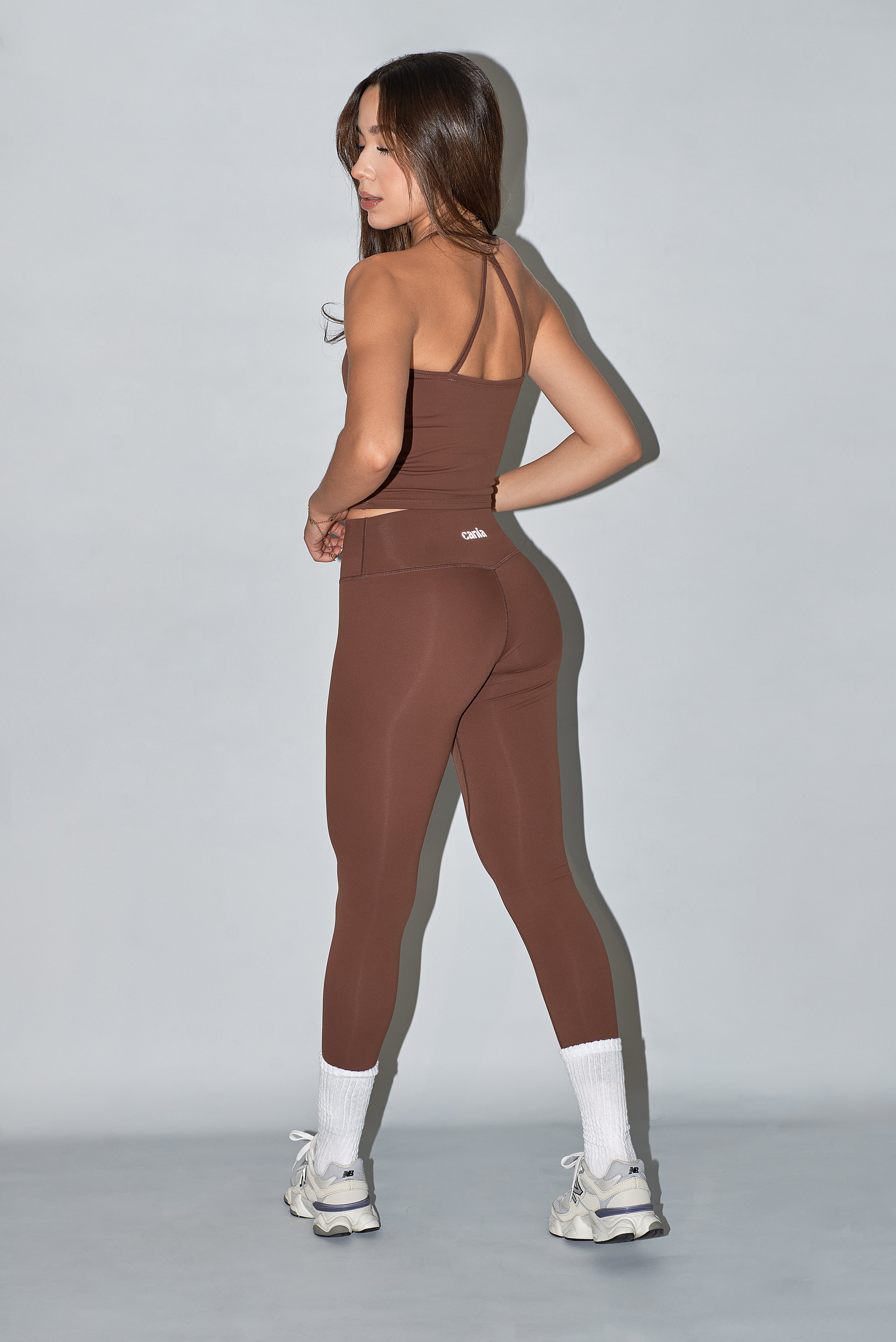 SET YOGA SOUL
