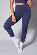 LEGGING ESSENCE