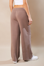 PANT COZY