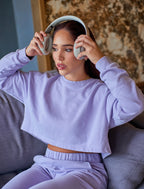 TOP COMFY