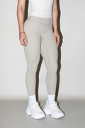 FIJI LEGGINGS - BEIGE