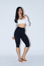 CAPRIS