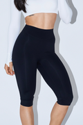 CAPRIS