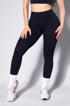 LEGGING ESSENCE
