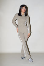 SET LEIA - BEIGE