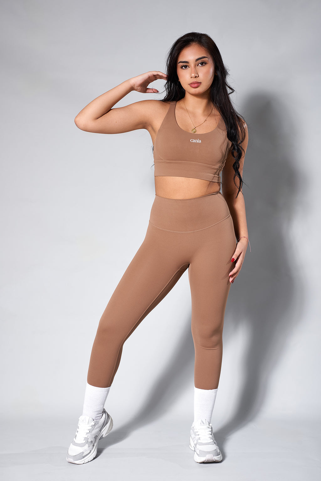 ESSENCE SET