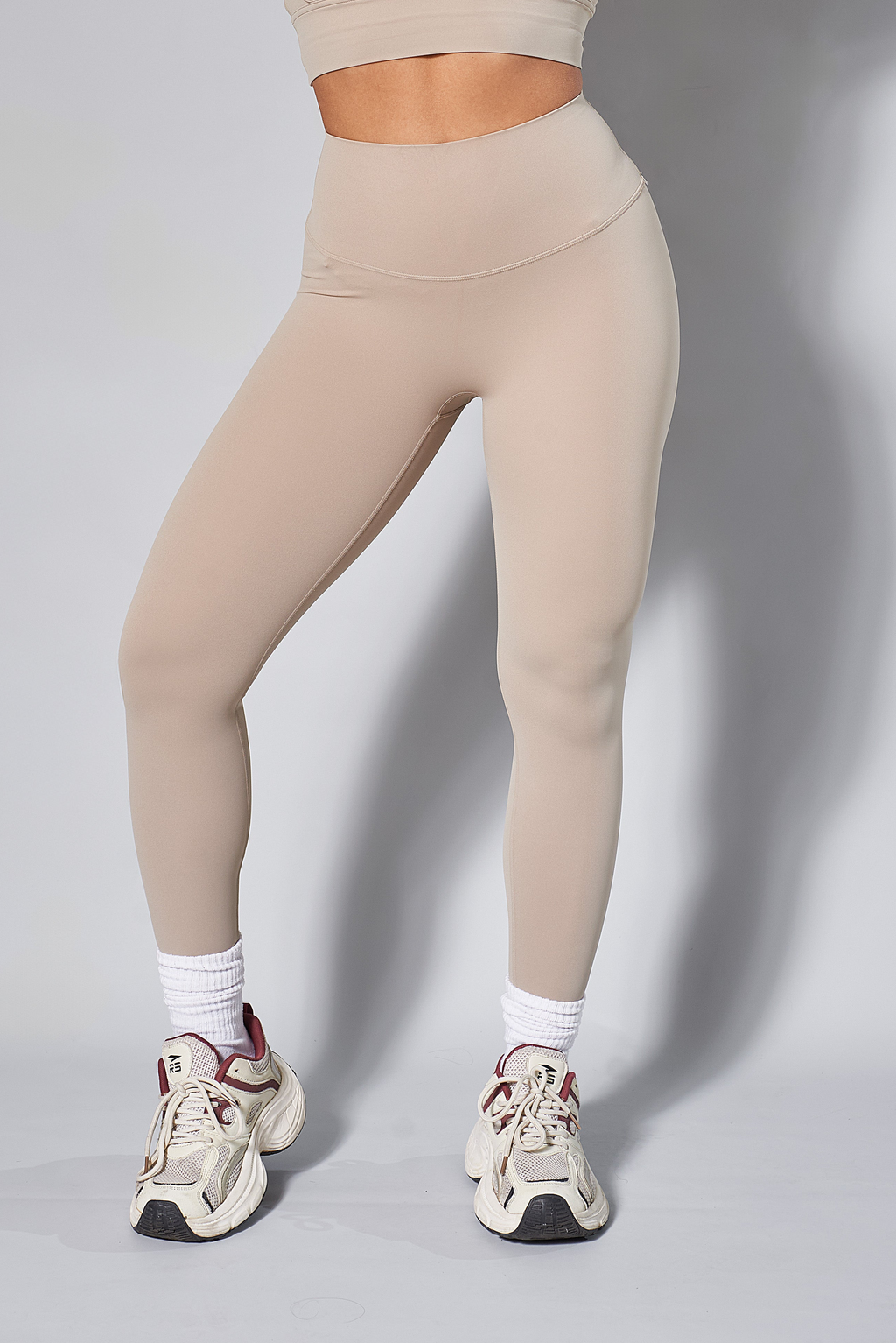 LEGGING ESSENCE