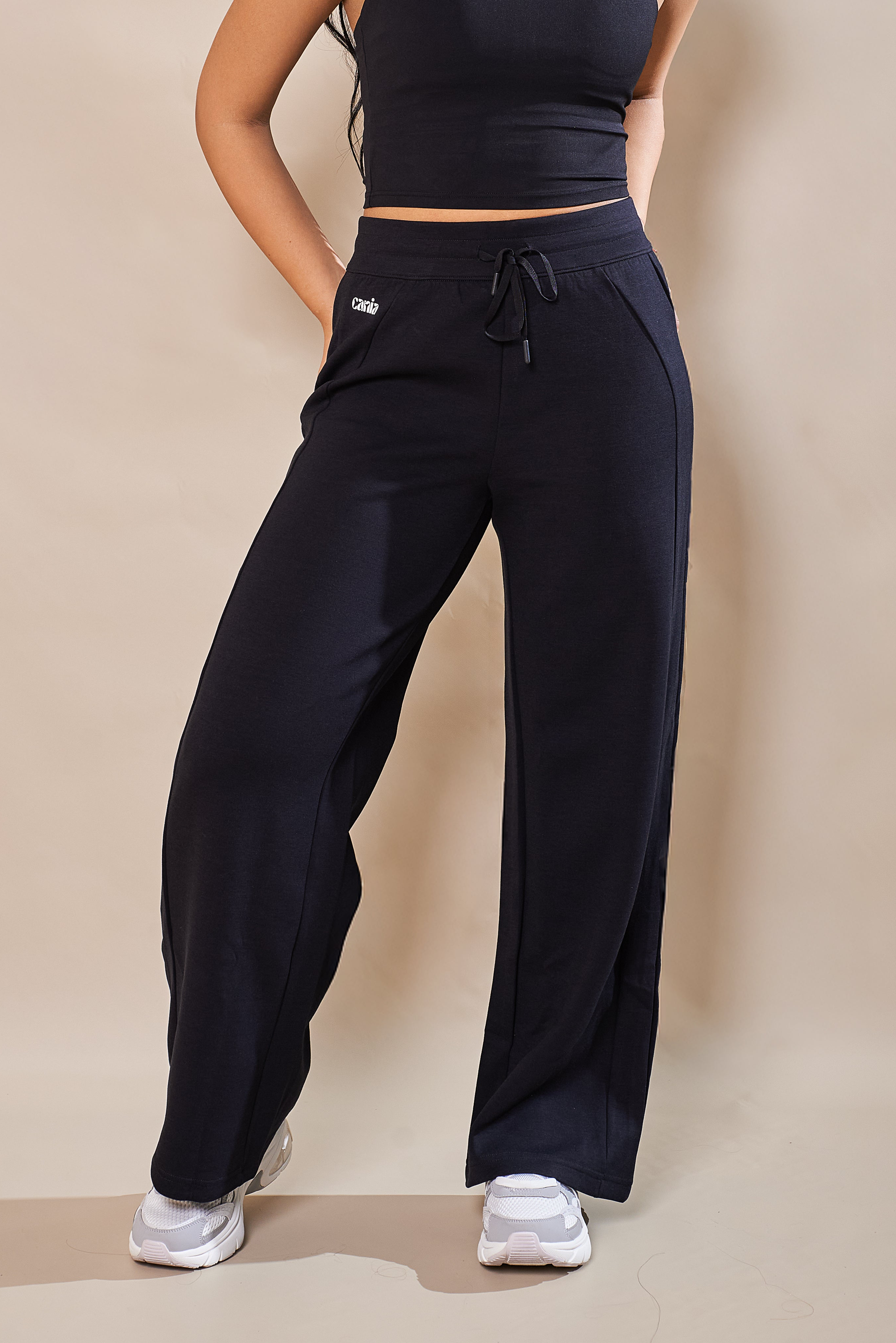 Pant cozy