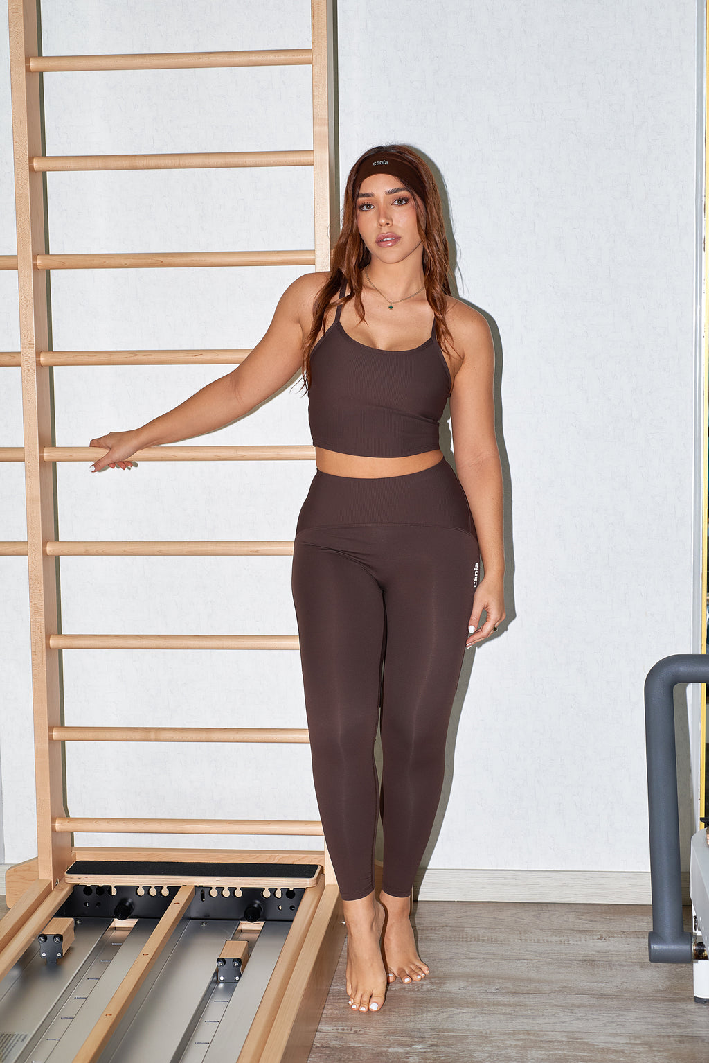 TEXAS SET