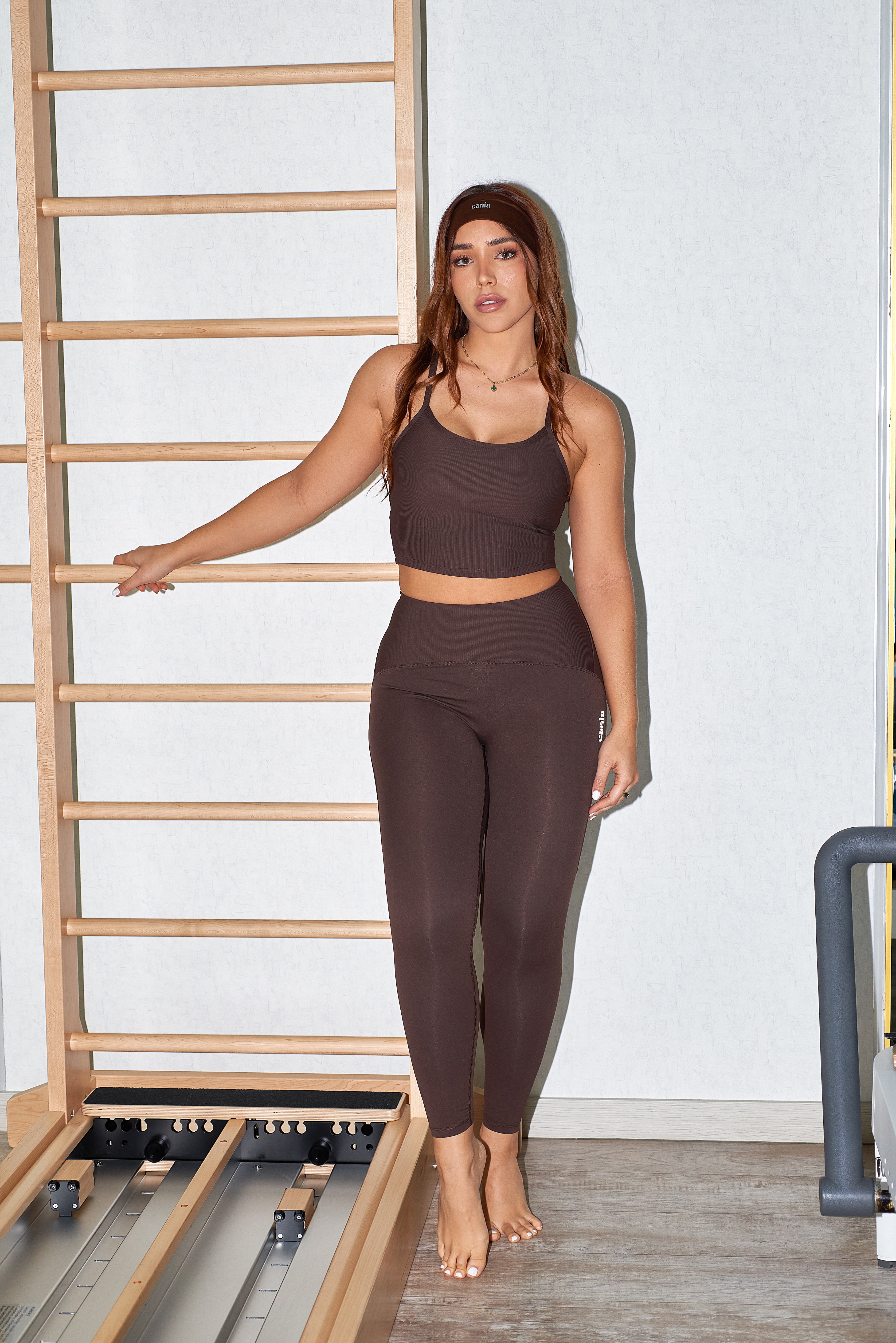 TEXAS SET