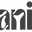 CANIA FIT logo