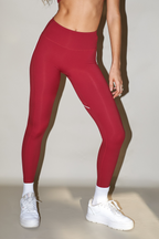 LEGGING HEART