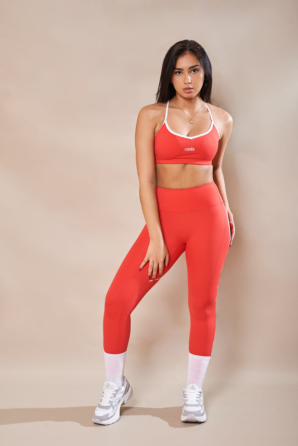HEART SET